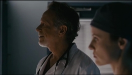 Chicago Med - Season 10 Episode 13